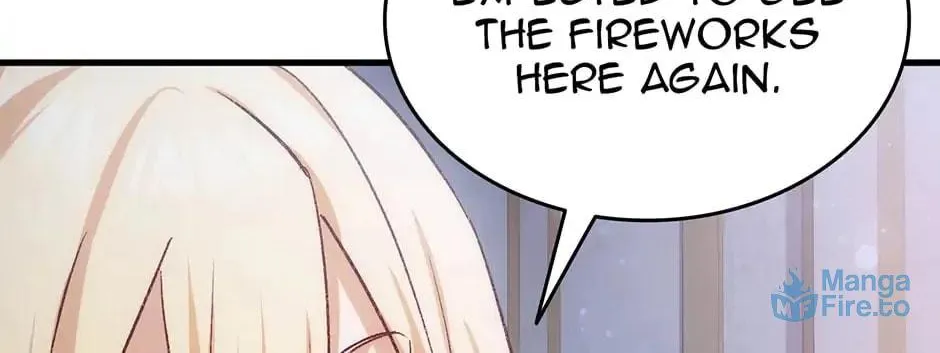 Catching Two Birds With One Sweet Princess Chapter 102 page 114 - 