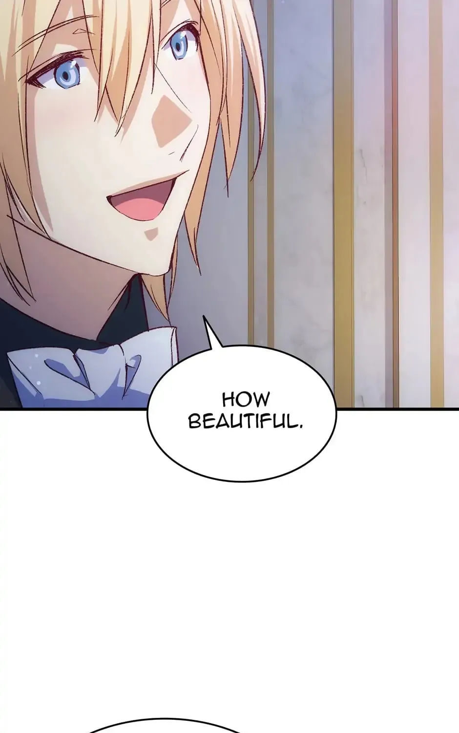 Catching Two Birds With One Sweet Princess Chapter 102 page 115 - 