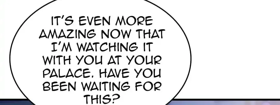 Catching Two Birds With One Sweet Princess Chapter 102 page 116 - 