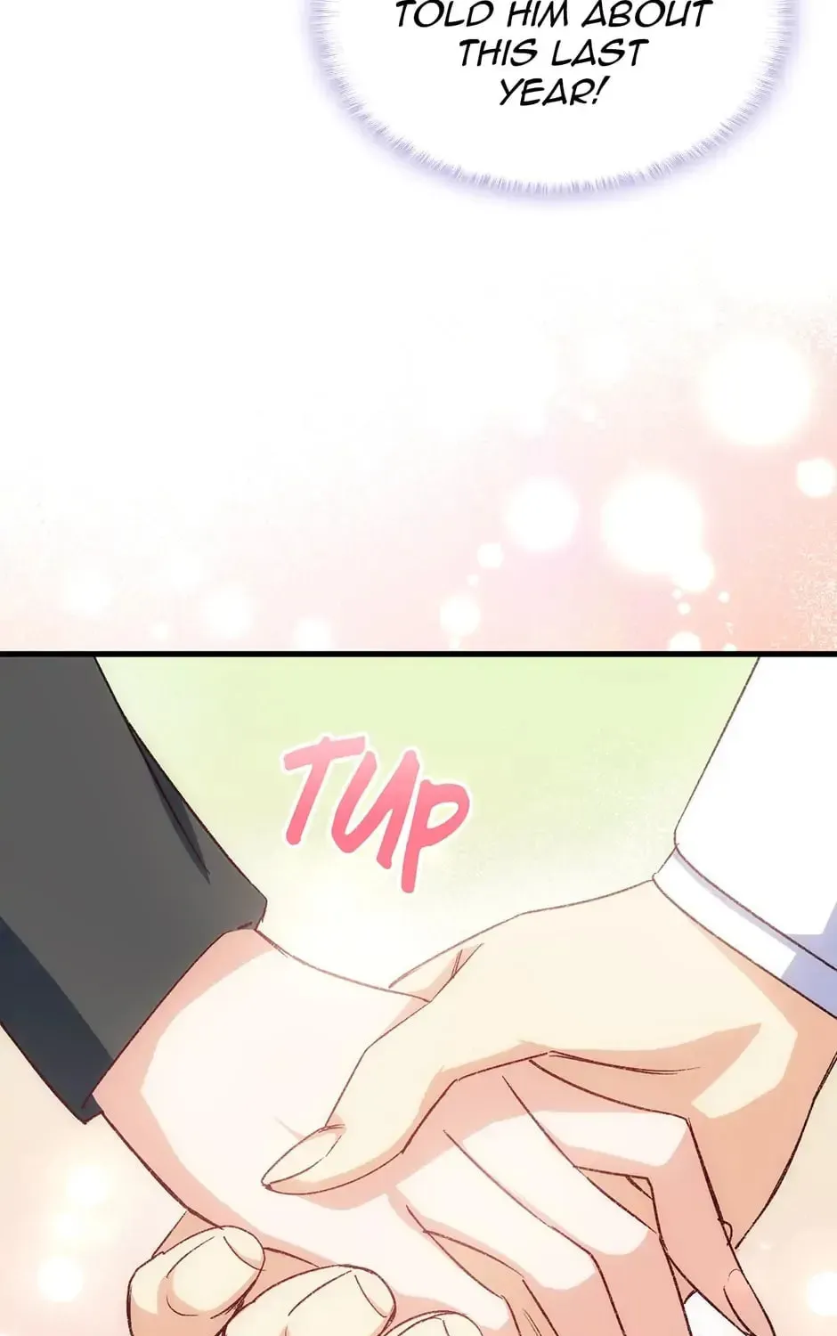 Catching Two Birds With One Sweet Princess Chapter 102 page 121 - 
