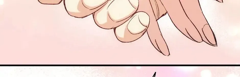 Catching Two Birds With One Sweet Princess Chapter 102 page 122 - 
