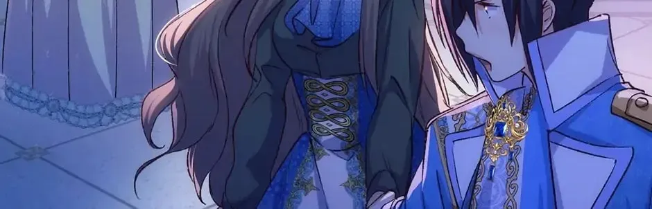 Catching Two Birds With One Sweet Princess Chapter 102 page 124 - 