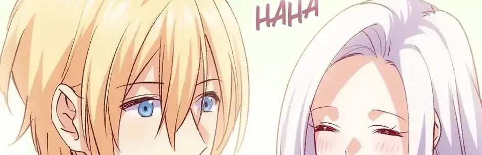 Catching Two Birds With One Sweet Princess Chapter 102 page 128 - 