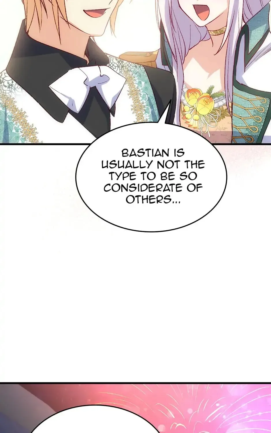 Catching Two Birds With One Sweet Princess Chapter 102 page 129 - 