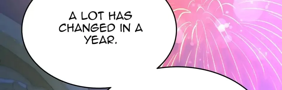 Catching Two Birds With One Sweet Princess Chapter 102 page 130 - 