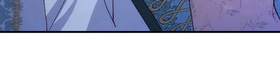 Catching Two Birds With One Sweet Princess Chapter 102 page 134 - 