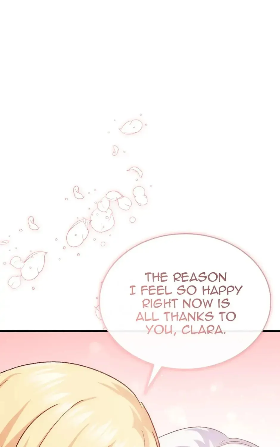 Catching Two Birds With One Sweet Princess Chapter 102 page 135 - 