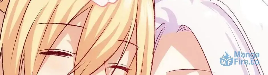 Catching Two Birds With One Sweet Princess Chapter 102 page 138 - 
