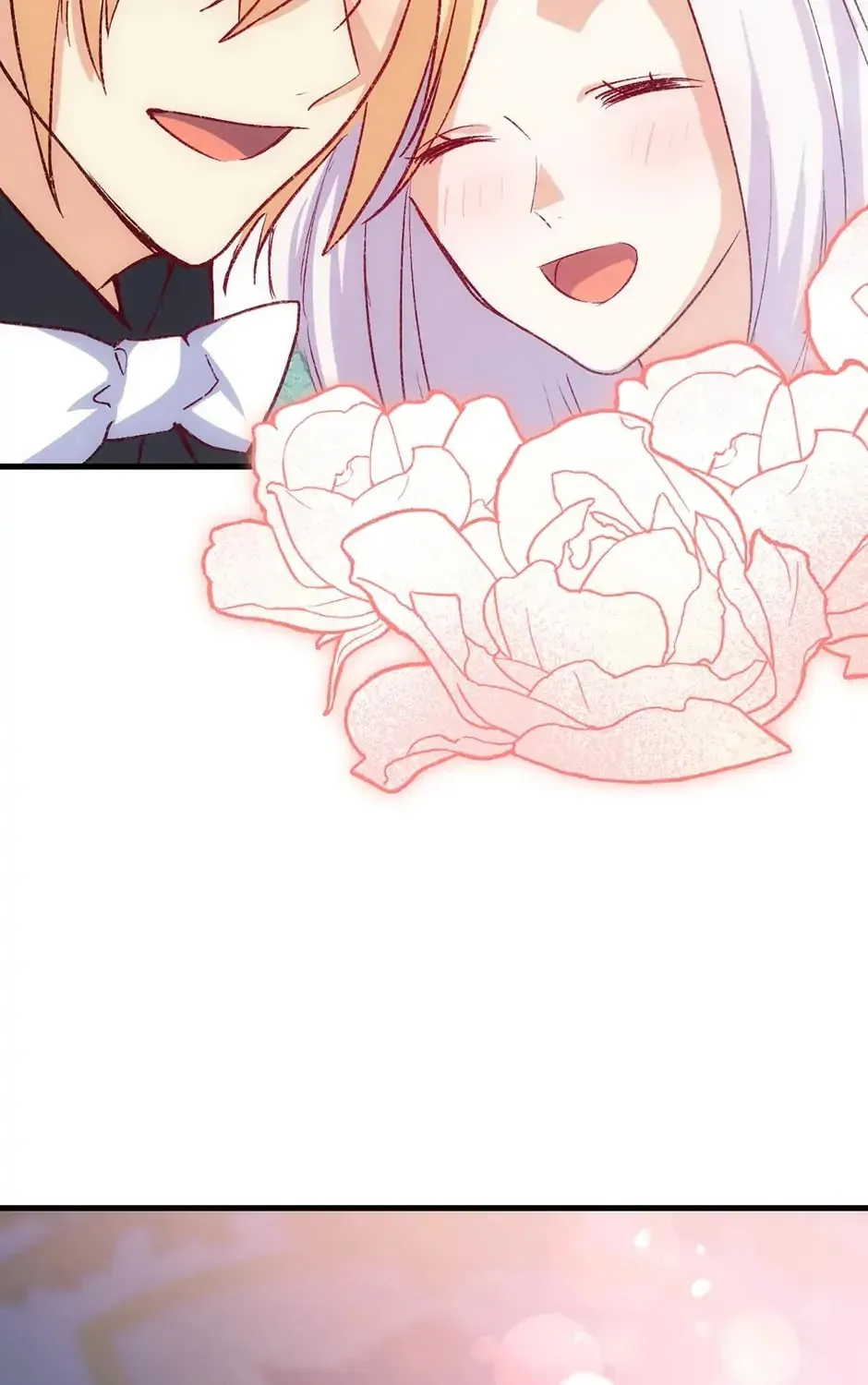 Catching Two Birds With One Sweet Princess Chapter 102 page 139 - 