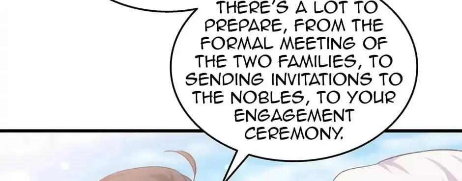 Catching Two Birds With One Sweet Princess Chapter 102 page 152 - 