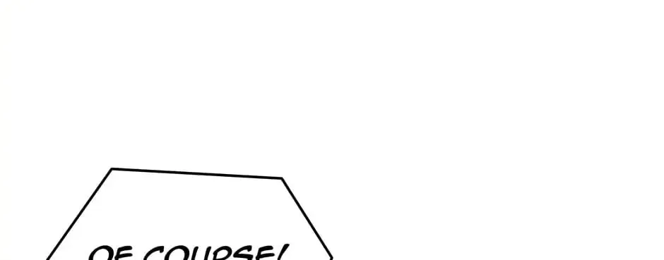 Catching Two Birds With One Sweet Princess Chapter 102 page 154 - 