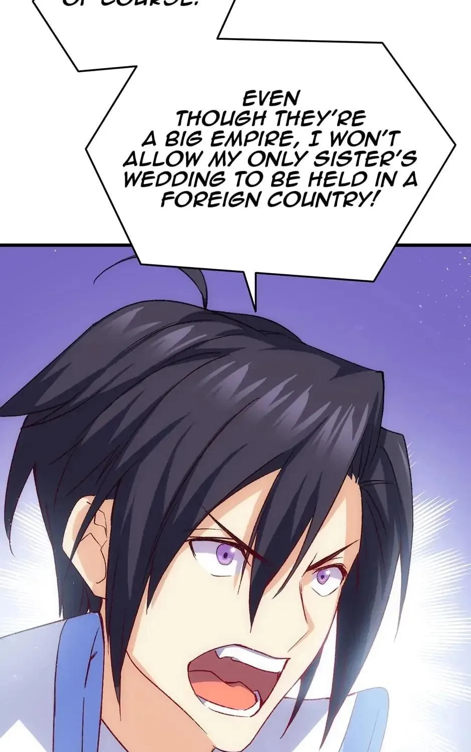 Catching Two Birds With One Sweet Princess Chapter 102 page 155 - 