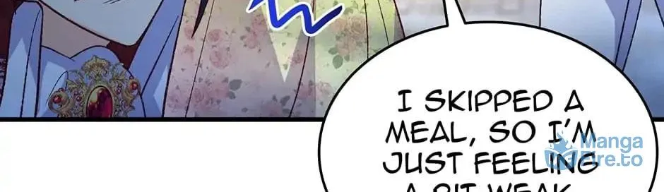 Catching Two Birds With One Sweet Princess Chapter 102 page 18 - 