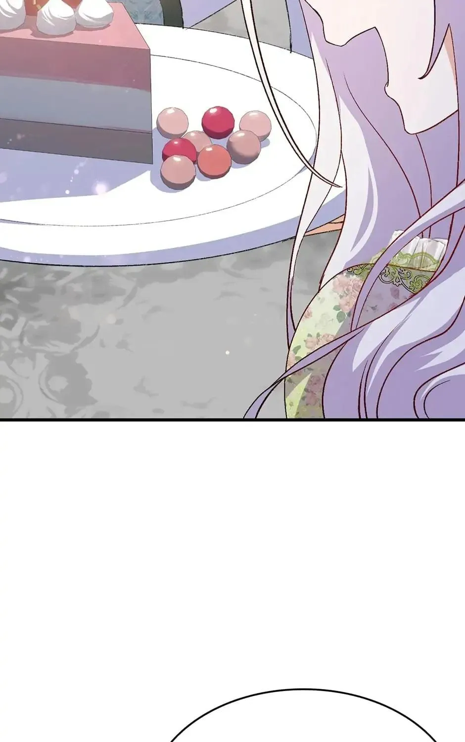 Catching Two Birds With One Sweet Princess Chapter 102 page 23 - 