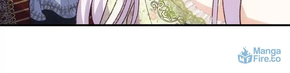 Catching Two Birds With One Sweet Princess Chapter 102 page 30 - 
