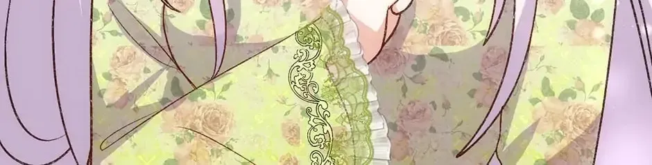 Catching Two Birds With One Sweet Princess Chapter 102 page 34 - 