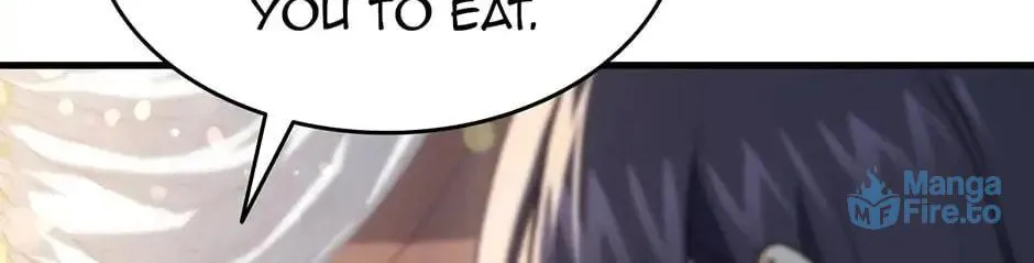 Catching Two Birds With One Sweet Princess Chapter 102 page 36 - 