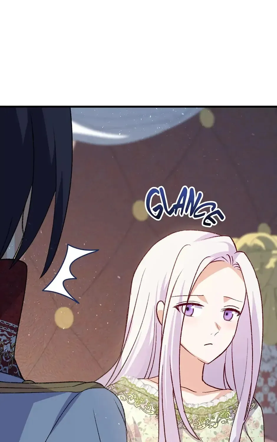 Catching Two Birds With One Sweet Princess Chapter 102 page 43 - 