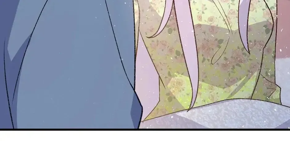 Catching Two Birds With One Sweet Princess Chapter 102 page 44 - 