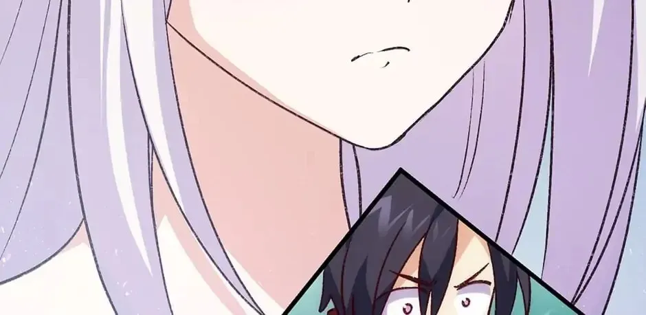 Catching Two Birds With One Sweet Princess Chapter 102 page 46 - 