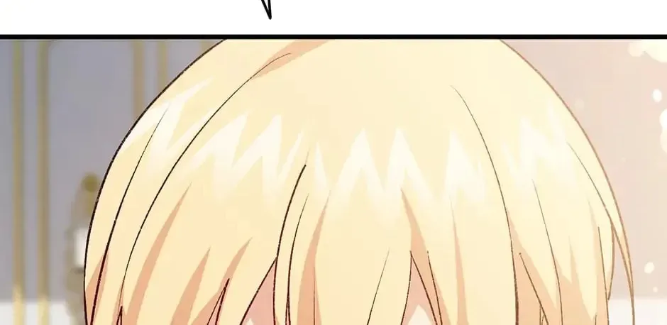 Catching Two Birds With One Sweet Princess Chapter 102 page 50 - 