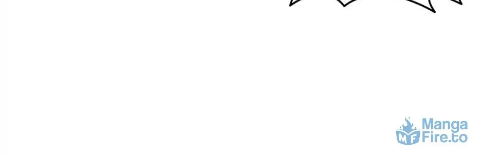Catching Two Birds With One Sweet Princess Chapter 102 page 6 - 