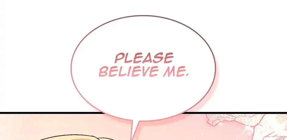 Catching Two Birds With One Sweet Princess Chapter 102 page 52 - 