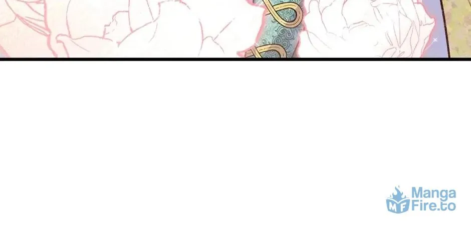 Catching Two Birds With One Sweet Princess Chapter 102 page 54 - 