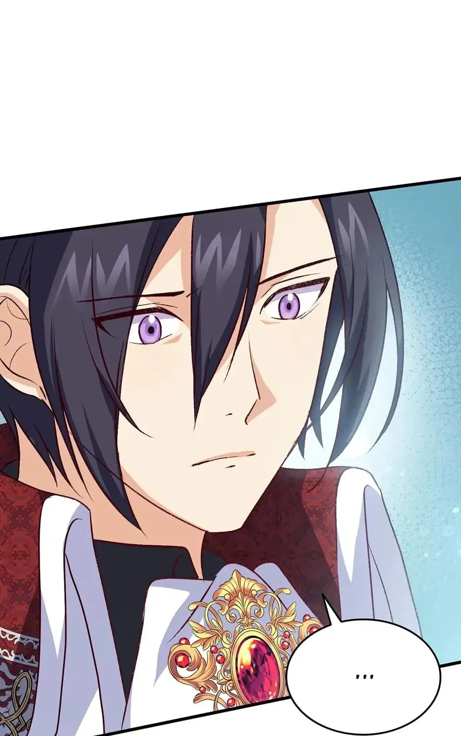 Catching Two Birds With One Sweet Princess Chapter 102 page 55 - 