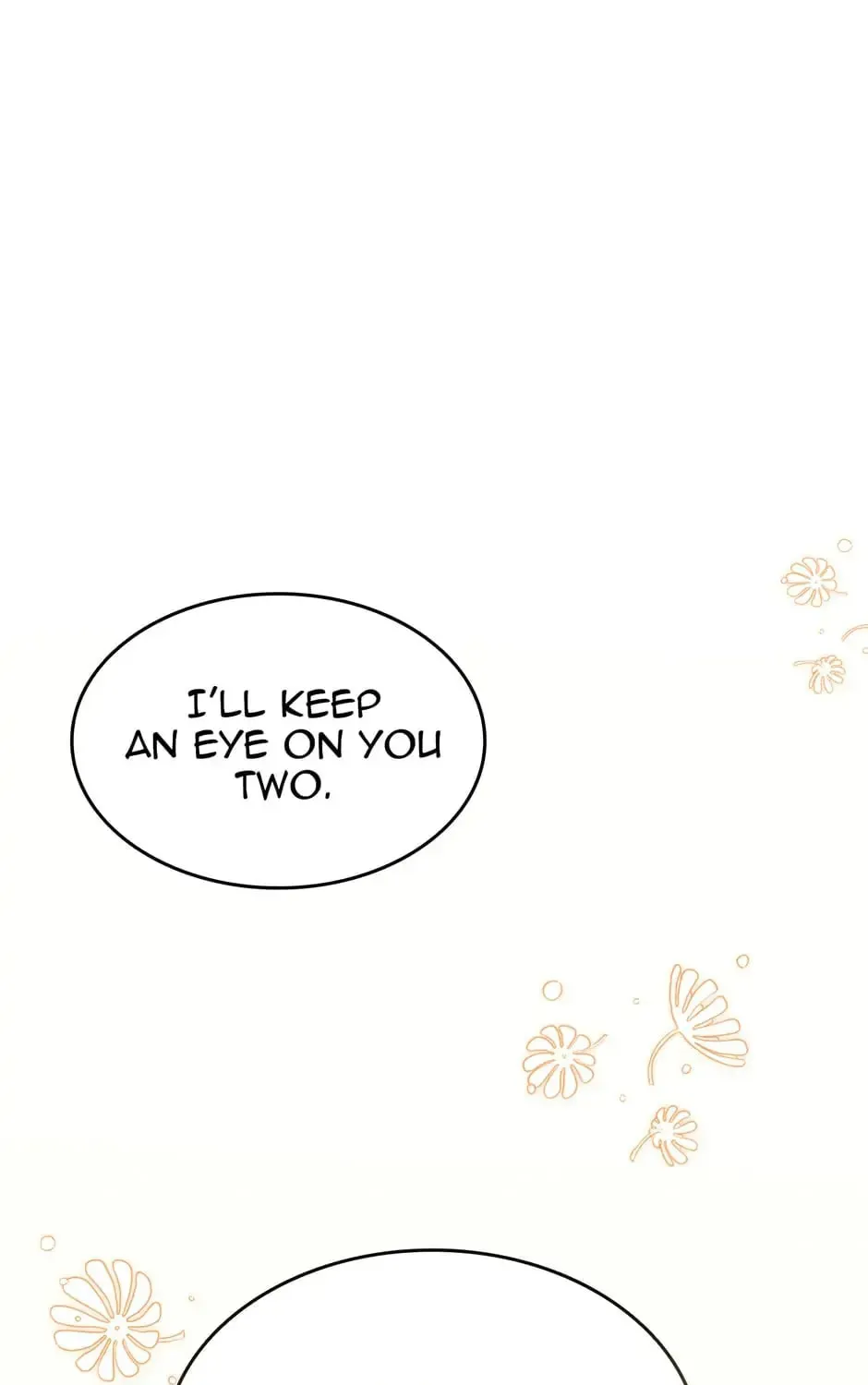 Catching Two Birds With One Sweet Princess Chapter 102 page 57 - 