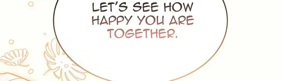 Catching Two Birds With One Sweet Princess Chapter 102 page 58 - 