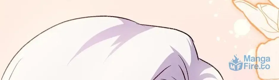 Catching Two Birds With One Sweet Princess Chapter 102 page 60 - 