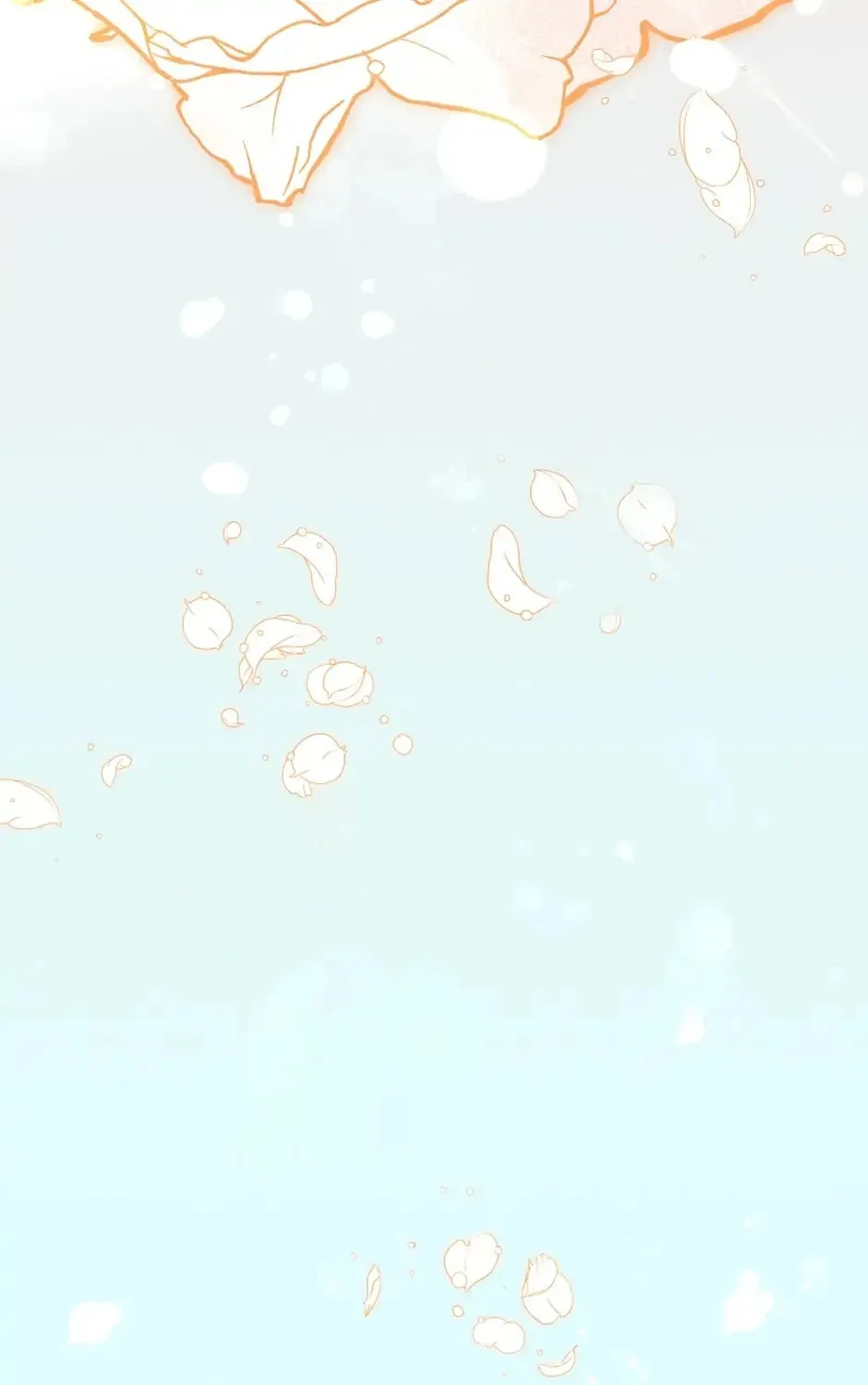 Catching Two Birds With One Sweet Princess Chapter 102 page 63 - 