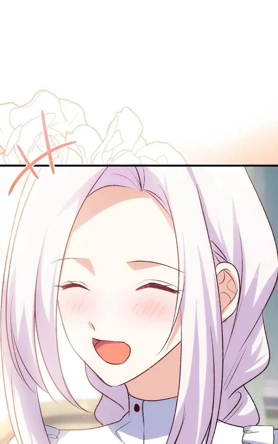 Catching Two Birds With One Sweet Princess Chapter 102 page 67 - 