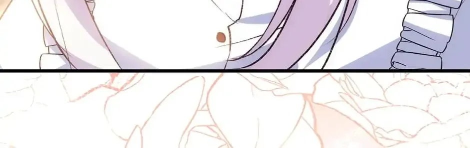 Catching Two Birds With One Sweet Princess Chapter 102 page 68 - 