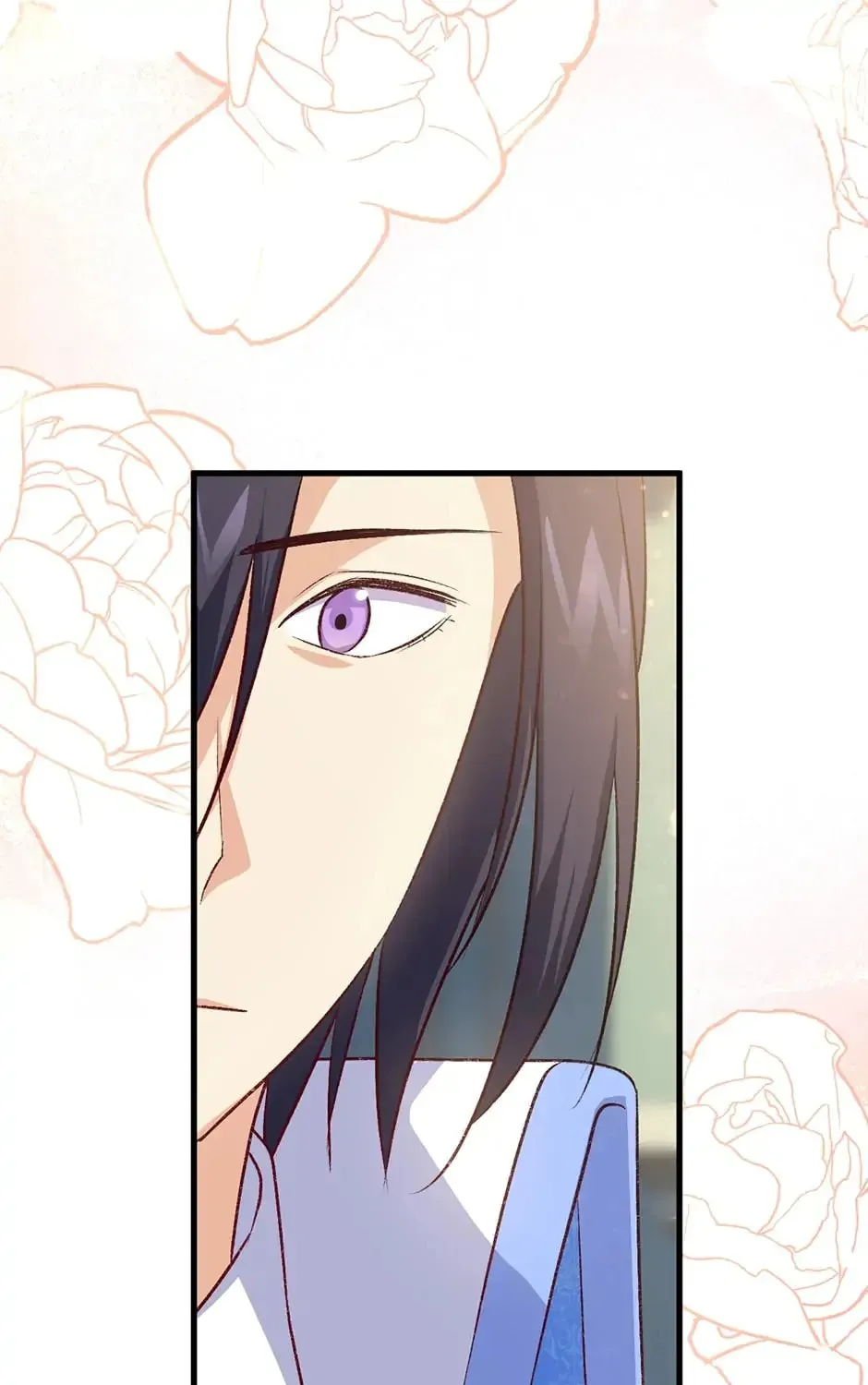 Catching Two Birds With One Sweet Princess Chapter 102 page 69 - 