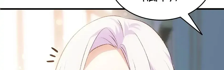 Catching Two Birds With One Sweet Princess Chapter 102 page 74 - 