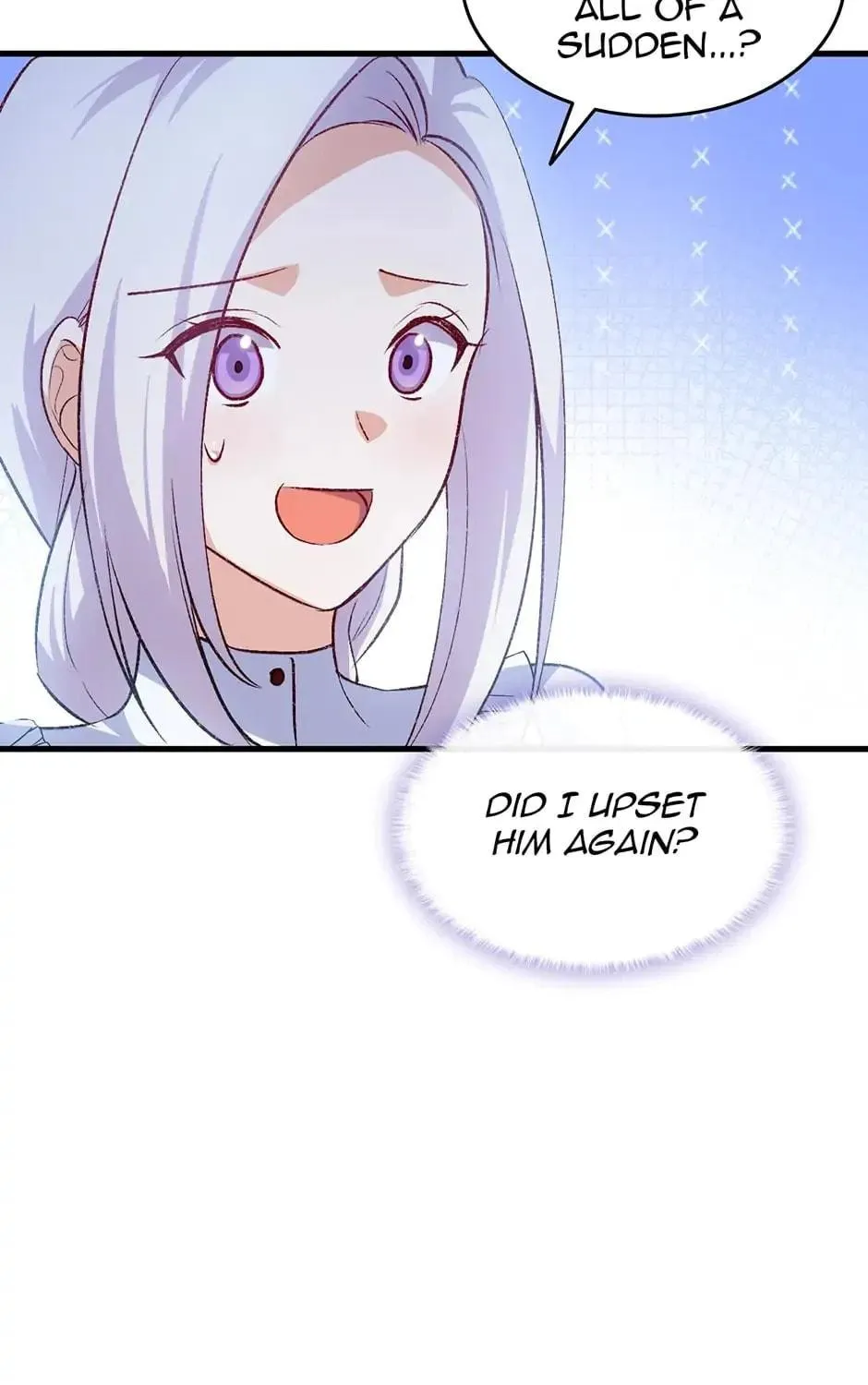 Catching Two Birds With One Sweet Princess Chapter 102 page 77 - 