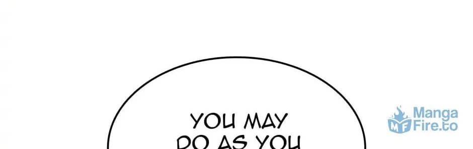 Catching Two Birds With One Sweet Princess Chapter 102 page 78 - 