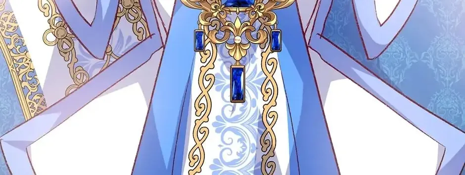 Catching Two Birds With One Sweet Princess Chapter 102 page 82 - 