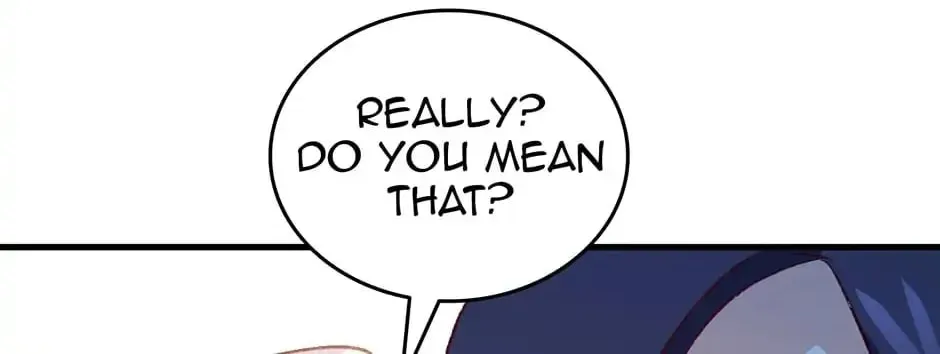 Catching Two Birds With One Sweet Princess Chapter 102 page 86 - 