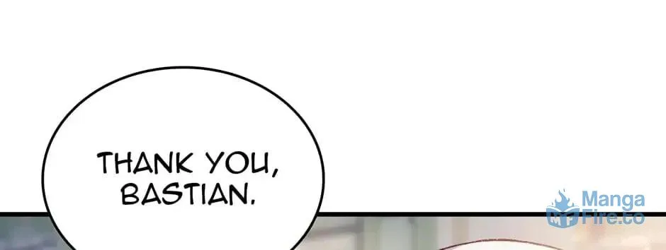 Catching Two Birds With One Sweet Princess Chapter 102 page 90 - 