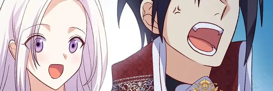 Catching Two Birds With One Sweet Princess Chapter 102 page 10 - 