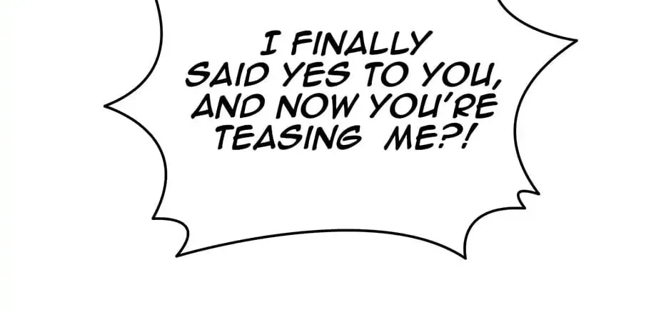 Catching Two Birds With One Sweet Princess Chapter 102 page 94 - 
