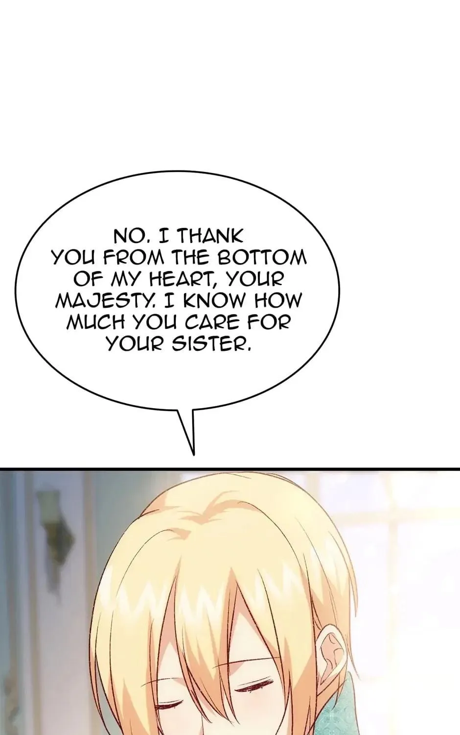 Catching Two Birds With One Sweet Princess Chapter 102 page 95 - 