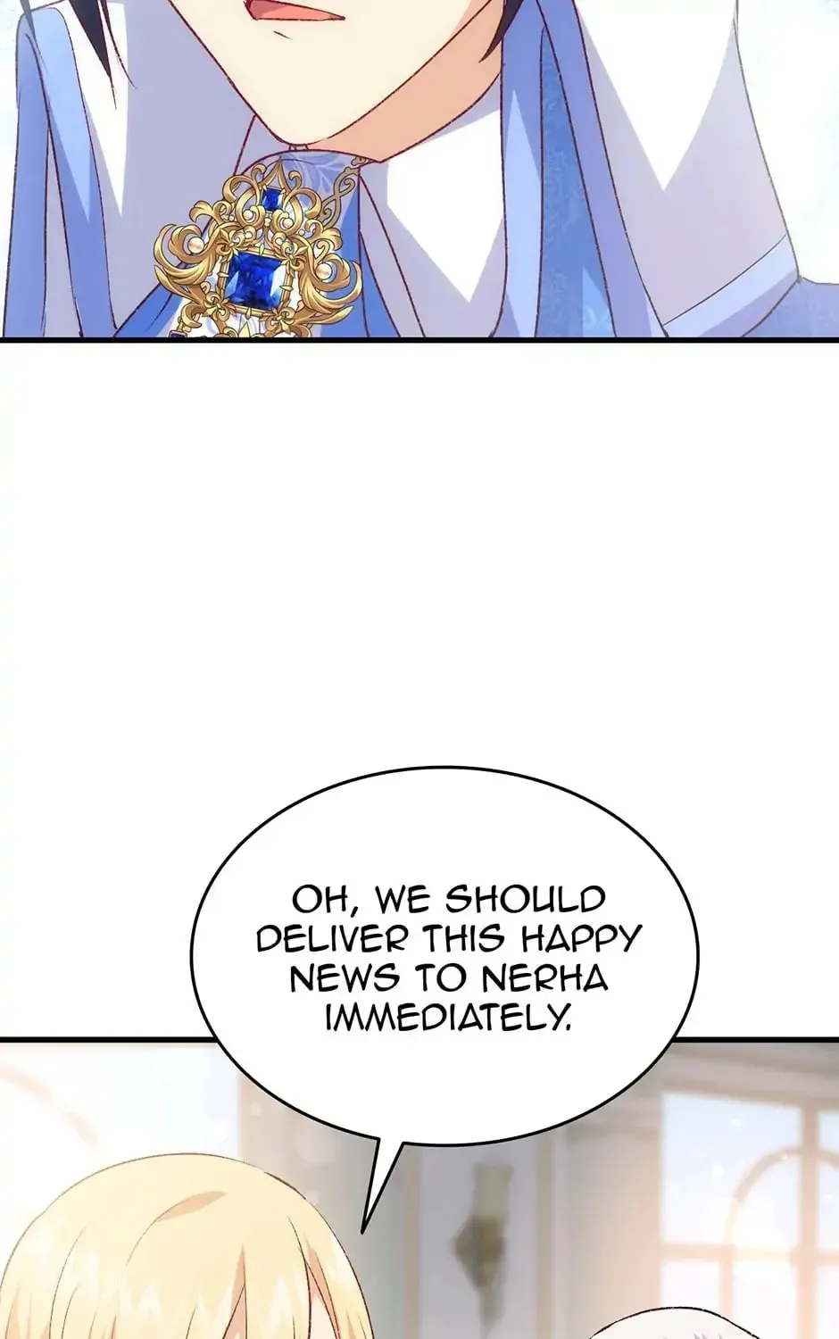 Catching Two Birds With One Sweet Princess Chapter 102 page 99 - 