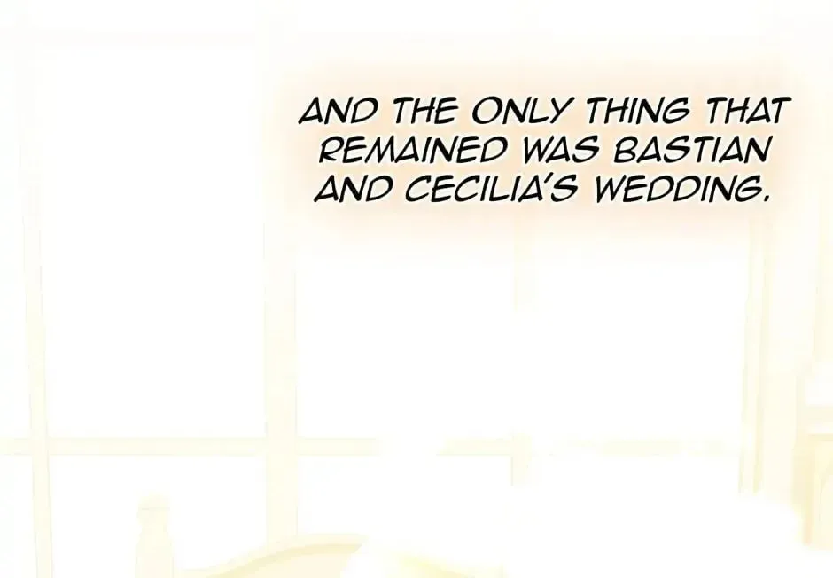 Catching Two Birds With One Sweet Princess Chapter 103 page 2 - 