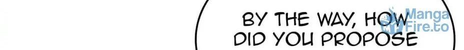 Catching Two Birds With One Sweet Princess Chapter 103 page 102 - 