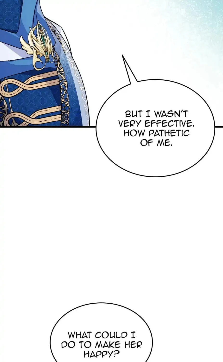 Catching Two Birds With One Sweet Princess Chapter 103 page 105 - 