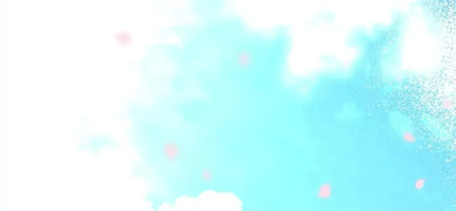 Catching Two Birds With One Sweet Princess Chapter 103 page 110 - 